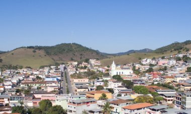 Última semana de inscrições para o Concurso Público da Prefeitura Municipal de Porto Firme/MG