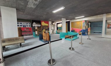 Prêmio Design Sustentável FEMUR 2026 abre votação popular e convida o público a escolher os projetos vencedores