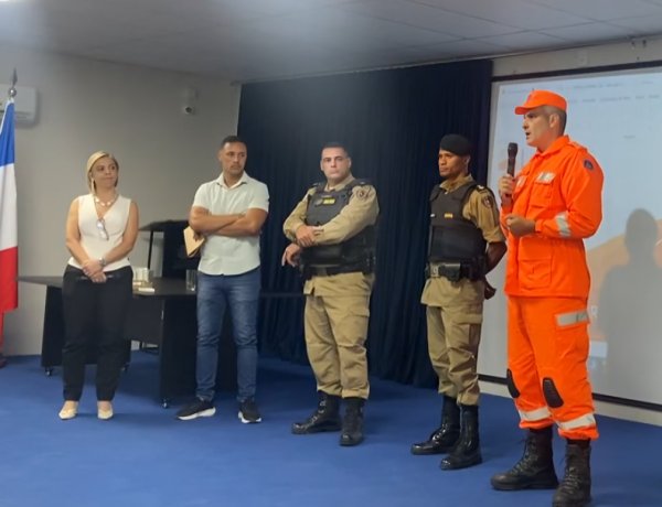 Mudança no Carnaval de Ubá gera reação e levanta debate sobre tradição, cultura e identidade popular