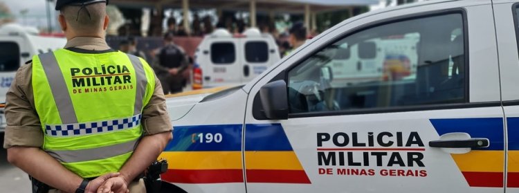 Polícia Militar amplia atendimento com o serviço Meu BO PM para registro remoto de ocorrências