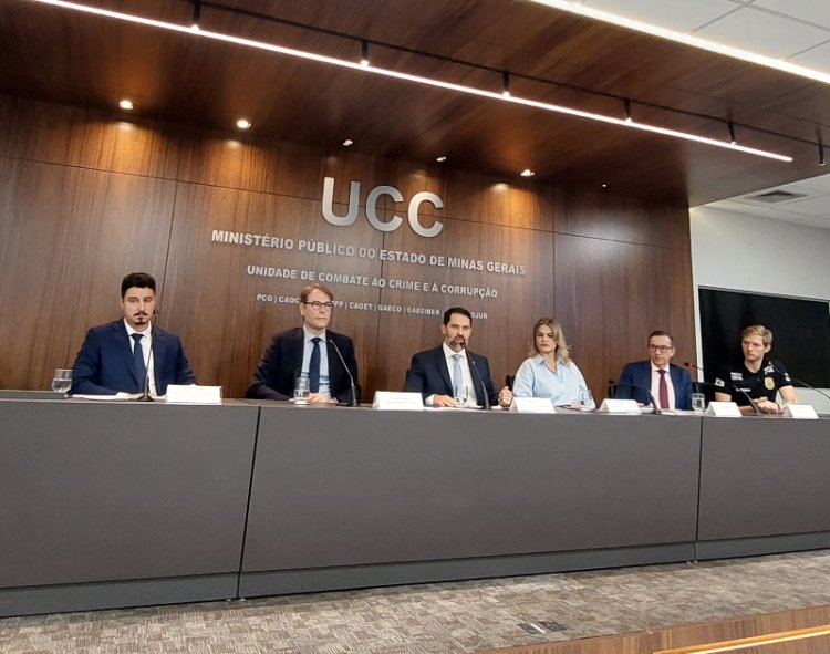 Força-tarefa orienta população sobre como evitar golpes na hora de pagar o IPVA