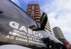 Operação Prenda-me se for Capaz: denunciados pelo MPMG por envolvimento em organização criminosa são presos na Zona da Mata
