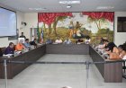 Ubá: Vereadores aprovam importantes projetos de lei em reunião ordinária