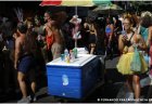 Saiba como se prevenir dos golpes financeiros no carnaval
