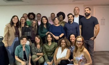 Fundação Cristiano Varella conquista financiamento nacional para pesquisa sobre impacto do tabagismo em pacientes com câncer