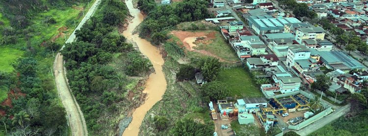 Governo de Minas reforça rede de saúde de Ubá com envio de remédios e insumos