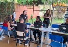PCMG realiza mutirão para emissão de identidade em Ubá