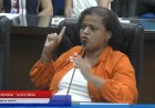 Vereadora Marilda Leôncio destaca papel do Procon e cobra respeito após repercussão de votação em Ubá