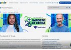 Entenda as mudanças na declaração do Imposto de Renda deste ano