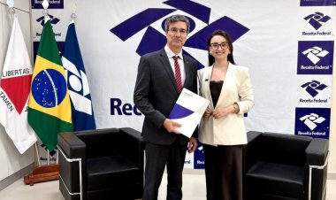 Fecomércio MG articula apoio fiscal para empresas afetadas pelas chuvas na Zona da Mata