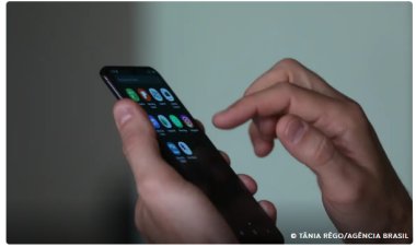 INSS alerta para golpe com aplicativo falso de reembolso