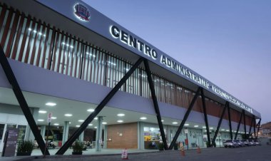 Ministério Público emite recomendação e cobra rigor em contratações emergenciais da Prefeitura de Ubá