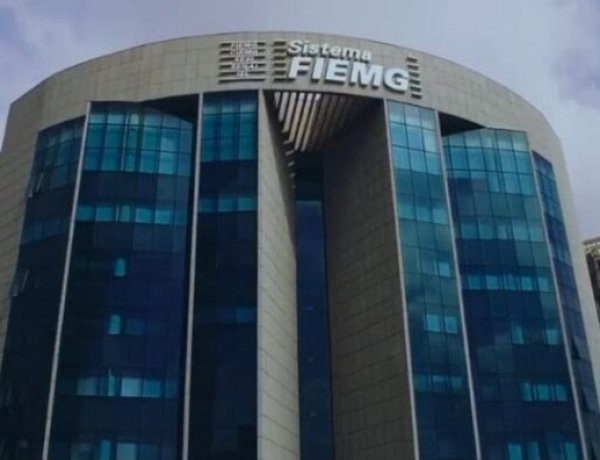 FIEMG anuncia plano de ação para recuperação da Zona da Mata e destina R$ 1 milhão às vítimas das chuvas