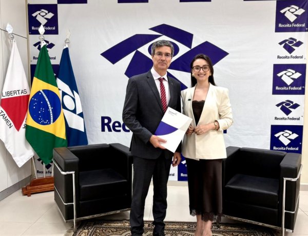 Fecomércio MG articula apoio fiscal para empresas afetadas pelas chuvas na Zona da Mata