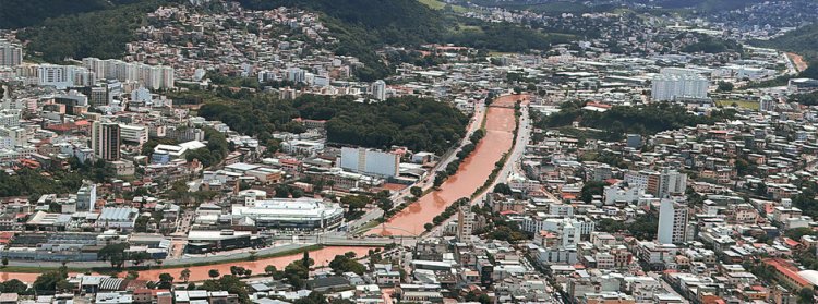 Governo de Minas anuncia R$ 200 milhões em crédito emergencial para empresas e prefeituras atingidas pelas chuvas