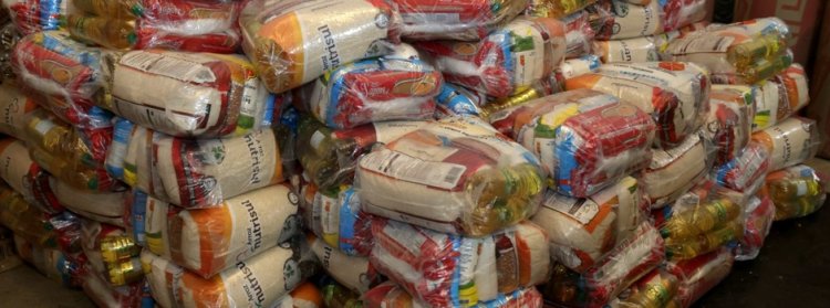 Governo de Minas reforça campanha de ajuda humanitária para a Zona da Mata