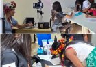 PCMG participa da 4ª Semana Nacional do Registro Civil