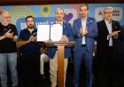 Em Viçosa, Governo de Minas anuncia mais de R$ 200 milhões em novo Pacote de Inovação
