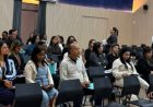 FIEMG Regional ZM leva treinamento sobre a nova NR-1 para Ubá e capacita profissionais da indústria moveleira