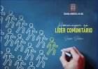 Poder Legislativo Ubaense realiza sessão solene em homenagem a quinze lideranças comunitárias