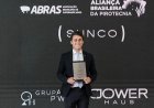 Nikolas Ferreira é eleito o melhor deputado federal de Minas Gerais pelo Ranking dos Políticos