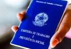 FIEMG defende adiamento da discussão sobre mudança da jornada de trabalho no Senado para evitar pressão eleitoral