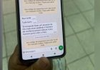 O que fazer para não cair no golpe da OLX