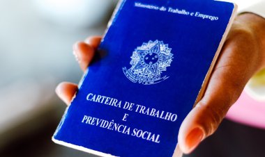 FIEMG defende adiamento da discussão sobre mudança da jornada de trabalho no Senado para evitar pressão eleitoral