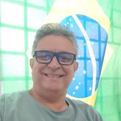 Gerson Pinheiro Costa Filho
